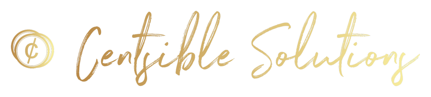 Centsible Solutions