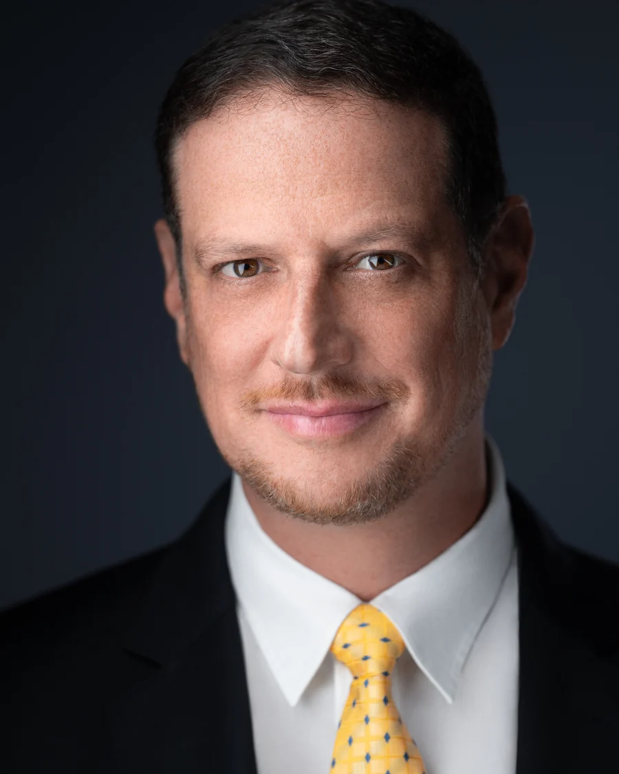 Jason E. Cohen, CPA