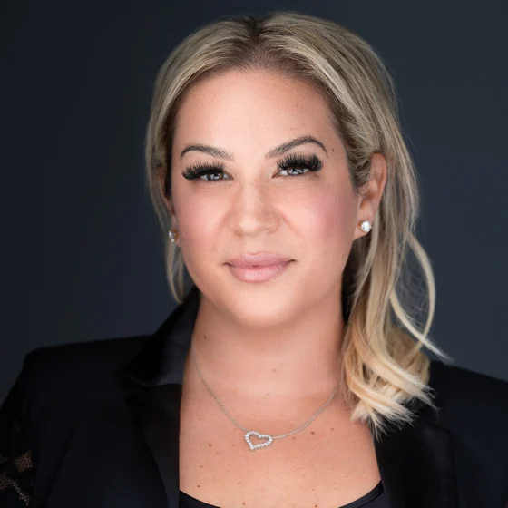 Jessica Cohen, CPA